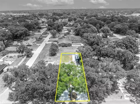 View/Area - 1309 S Center St, Eustis, FL 32726 photo 5 of 18