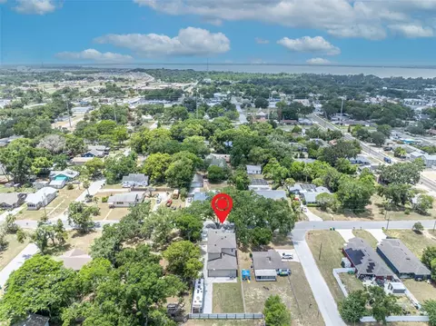 View/Area - 1309 S Center St, Eustis, FL 32726 photo 17 of 18