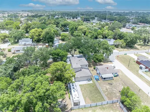 View/Area - 1309 S Center St, Eustis, FL 32726 photo 16 of 18