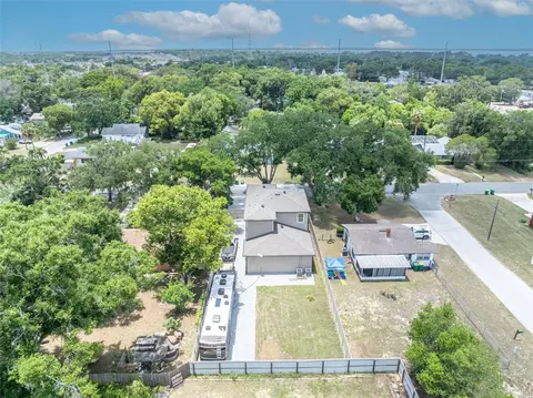View/Area - 1309 S Center St, Eustis, FL 32726 photo 14 of 18
