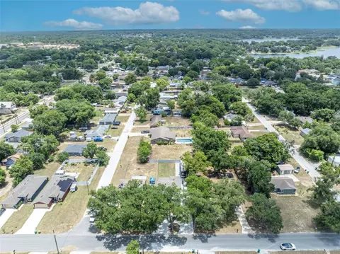 View/Area - 1309 S Center St, Eustis, FL 32726 photo 13 of 18