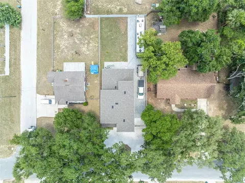 View/Area - 1309 S Center St, Eustis, FL 32726 photo 2 of 18