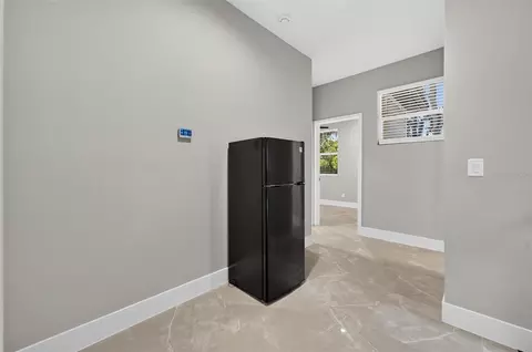 Entry Way - 1309 S Center St, Eustis, FL 32726 photo 3 of 3