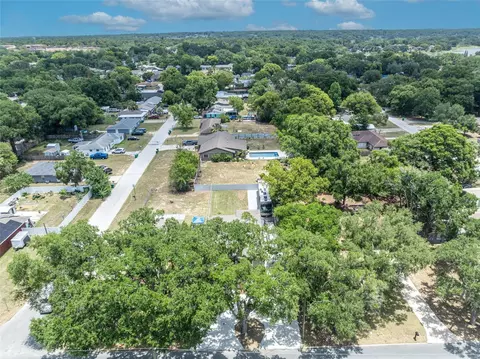 View/Area - 1309 S Center St, Eustis, FL 32726 photo 7 of 18