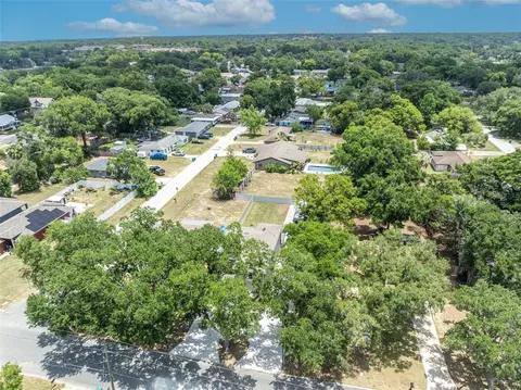 View/Area - 1309 S Center St, Eustis, FL 32726 photo 10 of 18