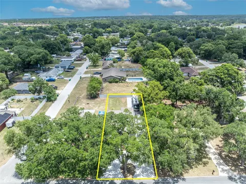 View/Area - 1309 S Center St, Eustis, FL 32726 photo 6 of 18