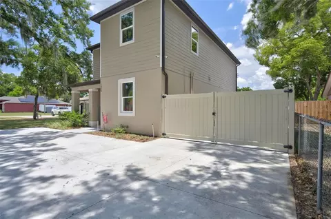 Other - 1309 S Center St, Eustis, FL 32726 photo 6 of 6