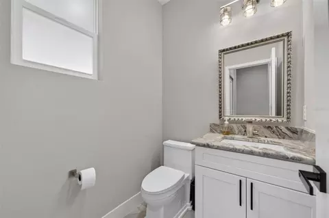 Bath - 1309 S Center St, Eustis, FL 32726 photo 1 of 3