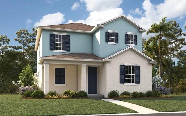 7562 Spring Valley St, Winter Garden, FL 34787