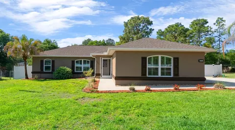 8590 SE 159th Ln, Summerfield, FL 34491