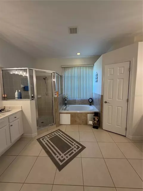 Bath - 1841 Sanderling Dr, Clermont, FL 34711 photo 1 of 1