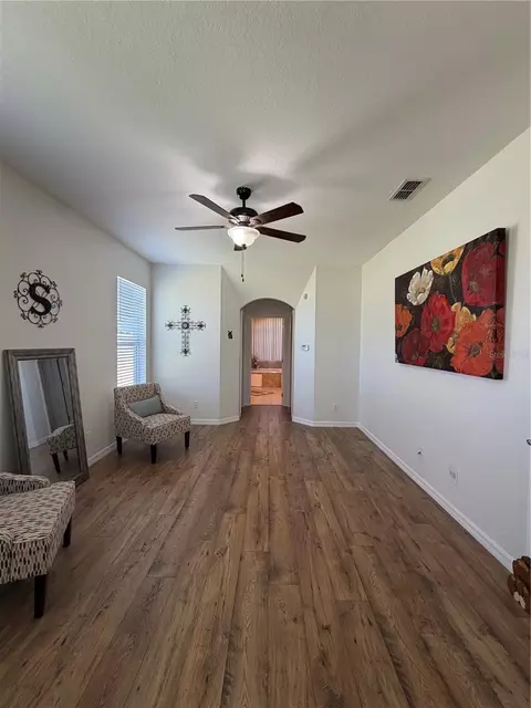 Entry Way - 1841 Sanderling Dr, Clermont, FL 34711 photo 3 of 3