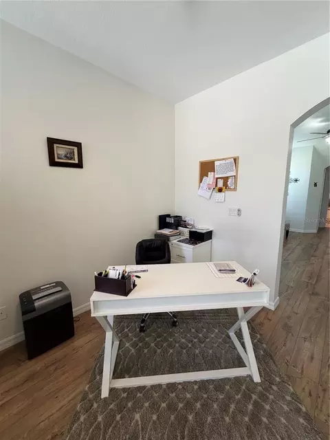 Other - 1841 Sanderling Dr, Clermont, FL 34711 photo 3 of 3