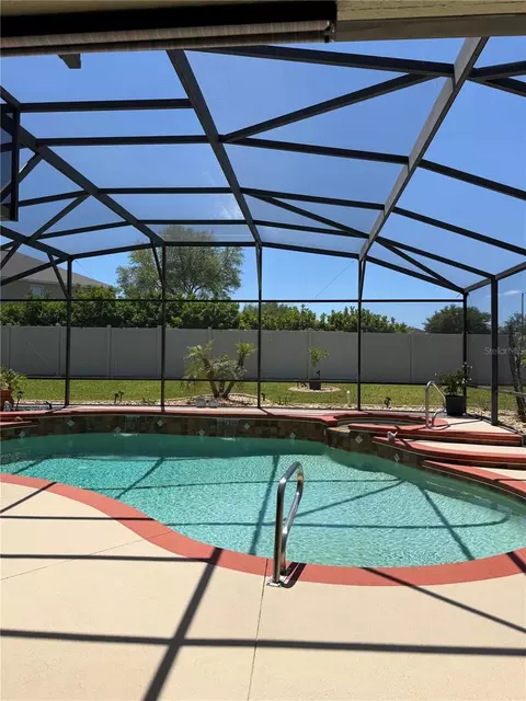 Exterior - 1841 Sanderling Dr, Clermont, FL 34711 photo 4 of 7
