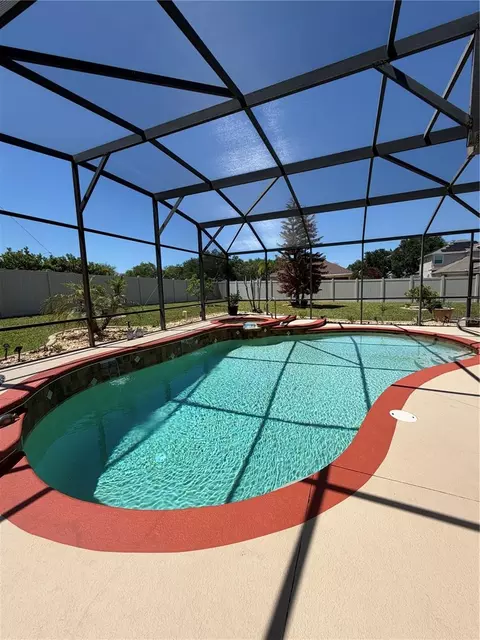 Exterior - 1841 Sanderling Dr, Clermont, FL 34711 photo 7 of 7