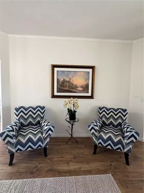 Living - 1841 Sanderling Dr, Clermont, FL 34711 photo 3 of 5