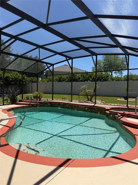 Exterior - 1841 Sanderling Dr, Clermont, FL 34711 photo 3 of 7