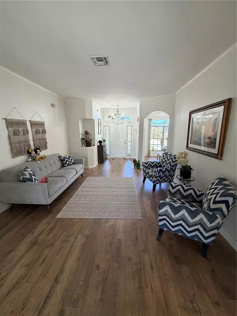 Other - 1841 Sanderling Dr, Clermont, FL 34711 photo 1 of 3