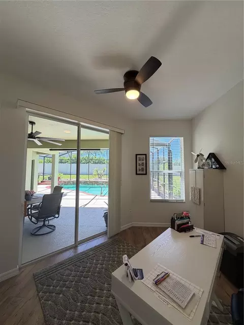 Other - 1841 Sanderling Dr, Clermont, FL 34711 photo 2 of 3