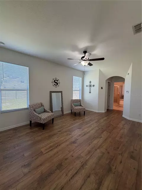 Living - 1841 Sanderling Dr, Clermont, FL 34711 photo 1 of 5