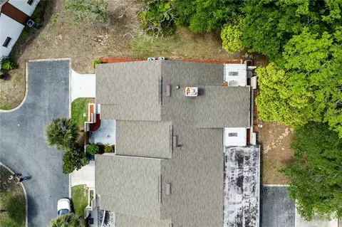 View/Area - 2681 Washington Ave #18, Eustis, FL 32726 photo 4 of 6