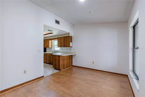 Other - 2681 Washington Ave #18, Eustis, FL 32726 photo 2 of 7