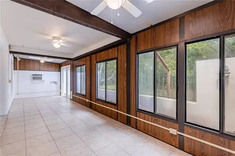 Other - 2681 Washington Ave #18, Eustis, FL 32726 photo 4 of 7