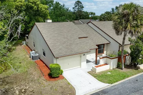 View/Area - 2681 Washington Ave #18, Eustis, FL 32726 photo 1 of 6