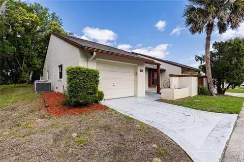 Exterior - 2681 Washington Ave #18, Eustis, FL 32726 photo 2 of 7