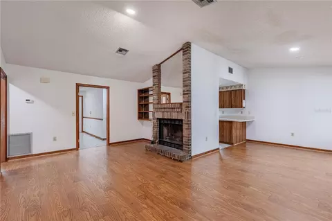 Living - 2681 Washington Ave #18, Eustis, FL 32726 photo 1 of 5