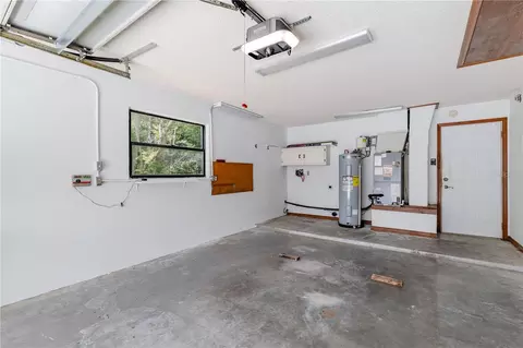 Other - 2681 Washington Ave #18, Eustis, FL 32726 photo 6 of 7