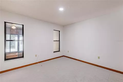 Bedroom - 2681 Washington Ave #18, Eustis, FL 32726 photo 4 of 4