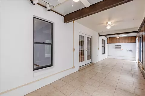 Entry Way - 2681 Washington Ave #18, Eustis, FL 32726 photo 3 of 3