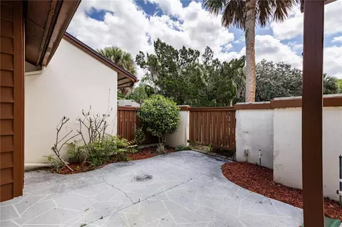 Exterior - 2681 Washington Ave #18, Eustis, FL 32726 photo 3 of 7