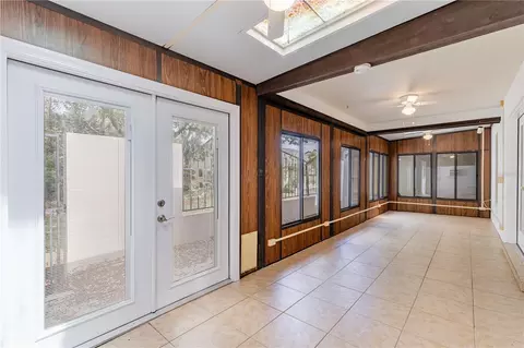 Exterior - 2681 Washington Ave #18, Eustis, FL 32726 photo 4 of 7
