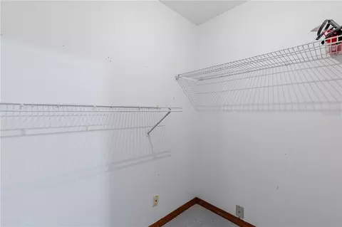 Other - 2681 Washington Ave #18, Eustis, FL 32726 photo 3 of 7