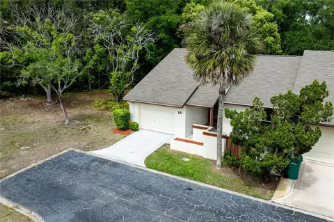 Other - 2681 Washington Ave #18, Eustis, FL 32726 photo 5 of 7