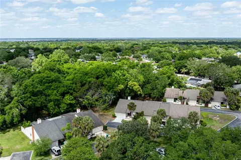 View/Area - 2681 Washington Ave #18, Eustis, FL 32726 photo 5 of 6