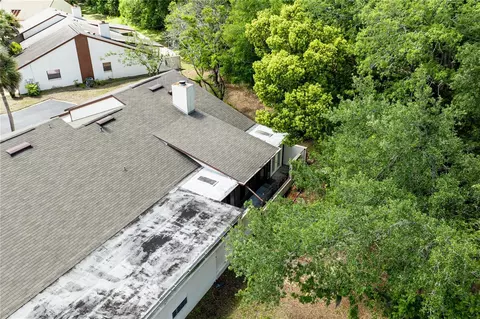 View/Area - 2681 Washington Ave #18, Eustis, FL 32726 photo 6 of 6