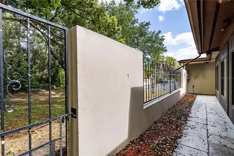 Exterior - 2681 Washington Ave #18, Eustis, FL 32726 photo 5 of 7