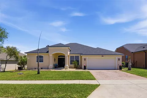 5347 Cape Hatteras Dr, Clermont, FL 34714