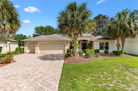 16967 SE 84th Colerain Cir, The Villages, FL 32162