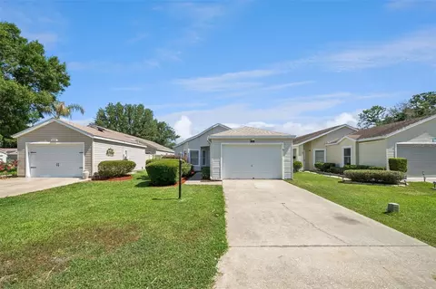 4967 Heron Run Cir, Leesburg, FL 34748