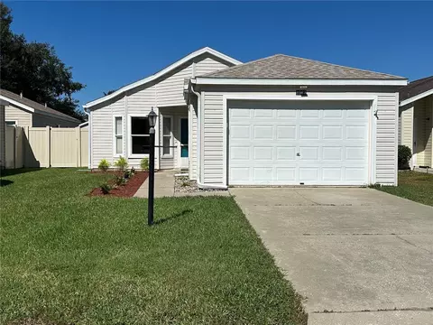4967 Heron Run Cir, Leesburg, FL 34748