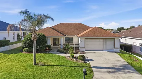 17083 SE 115th Terrace Rd, Summerfield, FL 34491