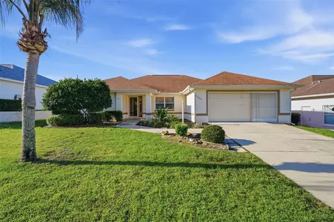 17083 SE 115th Terrace Rd, Summerfield, FL 34491