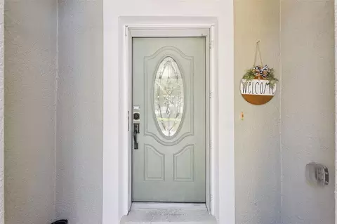 Entry Way - 6220 Beldon Dr, Mount Dora, FL 32757 photo 1 of 1