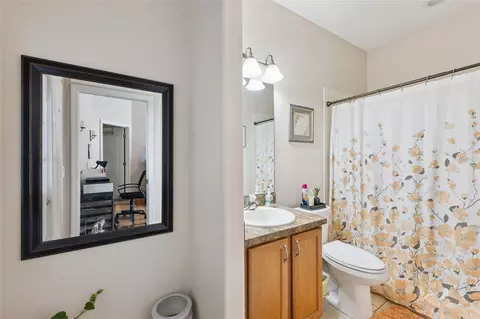 Bath - 6220 Beldon Dr, Mount Dora, FL 32757 photo 2 of 3
