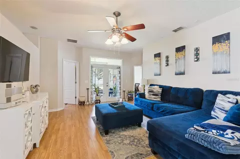Other - 6220 Beldon Dr, Mount Dora, FL 32757 photo 1 of 2