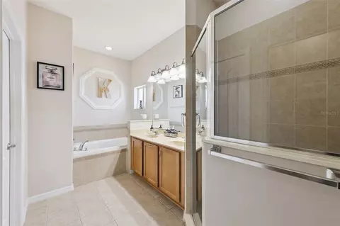 Bath - 6220 Beldon Dr, Mount Dora, FL 32757 photo 1 of 3
